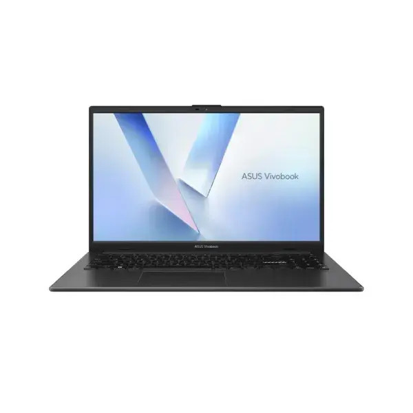 ASUS Vivobook Go 15 L1504FA-BQ2546W AMD Ryzen 5 7520U 16GB RAM 512GB SSD 15.6 Inch FHD Display Laptop