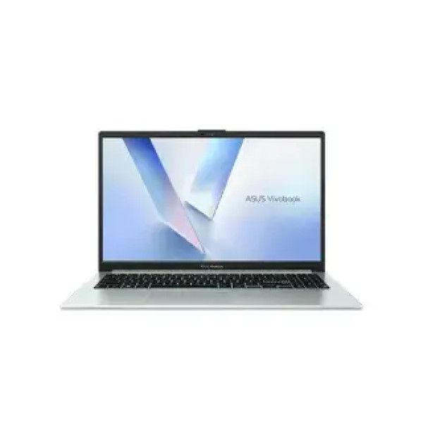 ASUS Vivobook 14 A1404VA-EB147W Intel Core 5 120U 16GB RAM 512GB SSD 14.0-inch FHD Laptop