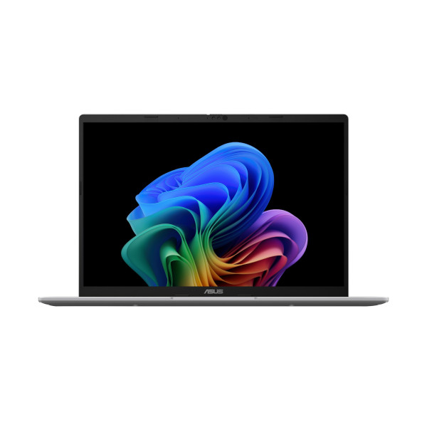 ASUS Vivobook 14 F1407QA-LY060W Snapdragon X X1 16GB RAM 1TB SSD 14 WUXGA Display PC