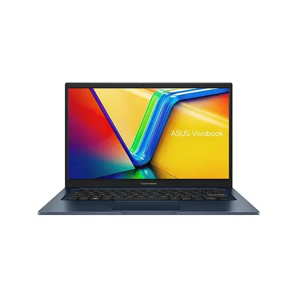 ASUS Vivobook 14 F1407CA-LY106W 16GB RAM 1TB SSD 14.0-inch WUXGA Laptop