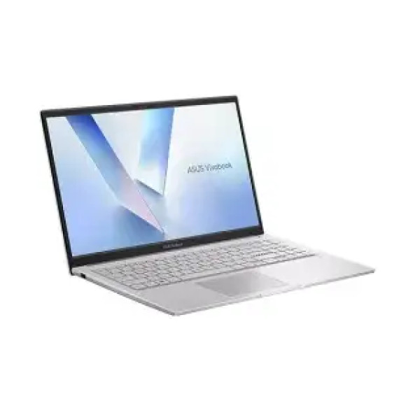 ASUS Vivobook 15 A1504VA-BQ396W Intel Core 7 150U 16GB RAM 512GB SSD Laptop