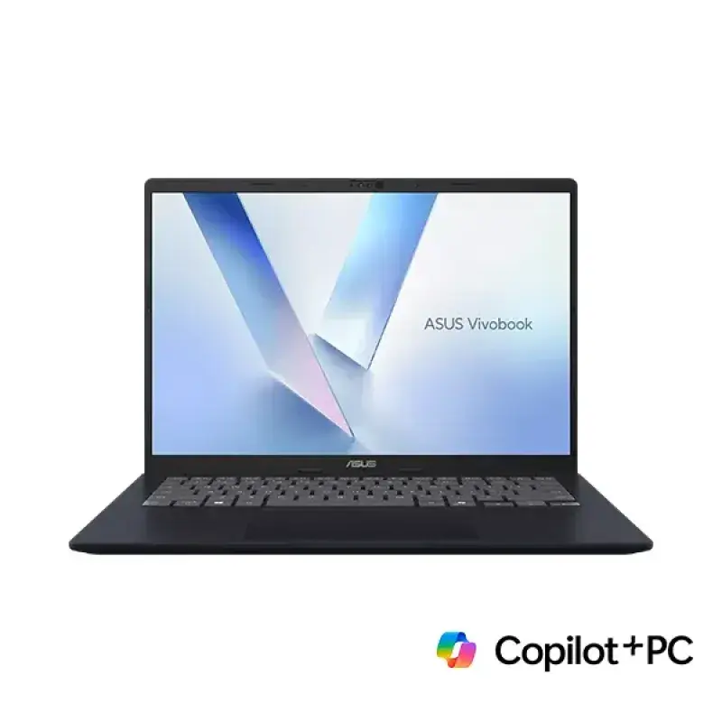 ASUS Vivobook 14 M1407KA-LY124W Ryzen 5-330 16GB RAM 512GB SSD 14.0-inch WUXGA Display PC