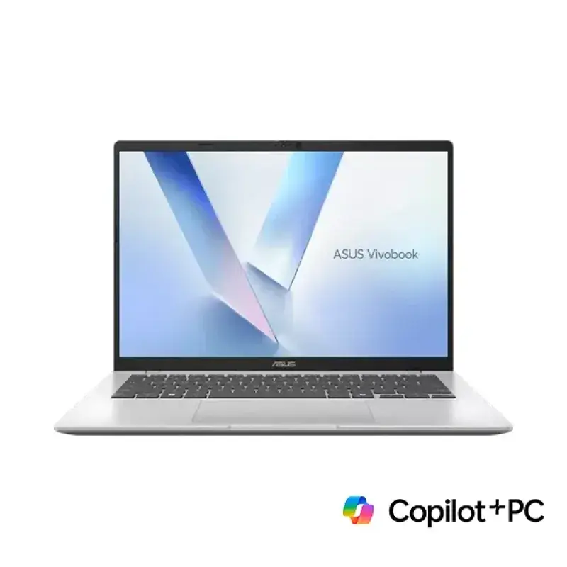 ASUS Vivobook 14 M1407KA-LY120W Ryzen 5-330 16GB RAM 512GB SSD 14.0-inch Display PC