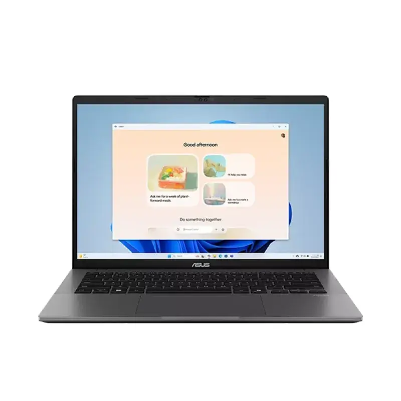 ASUS Vivobook S14 Intel Core 5 210H 16GB RAM 512GB SSD Laptop