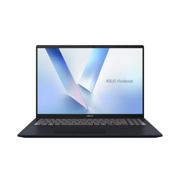 ASUS Vivobook M1607GA-MB004W Ryzen 7-445 16GB RAM 512GB SSD PC