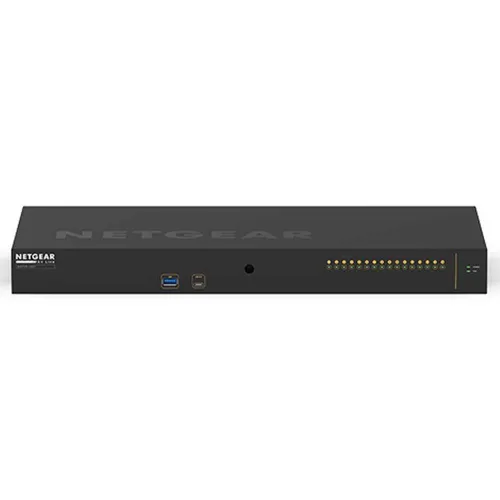 Netgear M4250-16XF 16-port SFP+ 10G Managed Switch