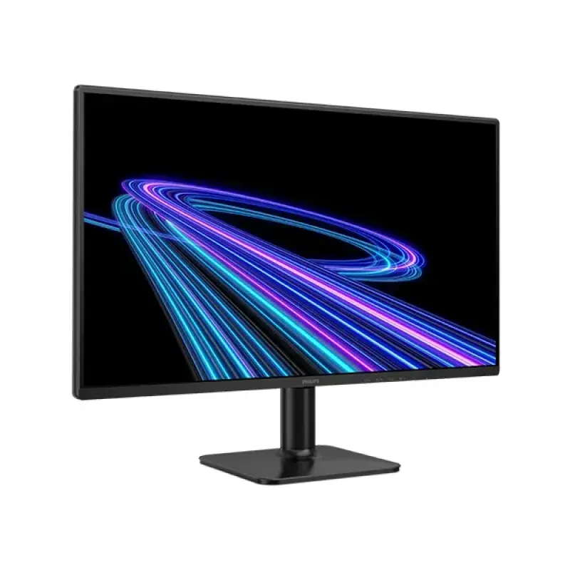 PHILIPS 24E2G2200 24-inch 144Hz IPS LED Monitor