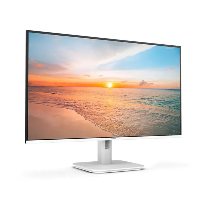 PHILIPS 27E1N2100AW 27-inch 120Hz IPS Full HD LED Monitor