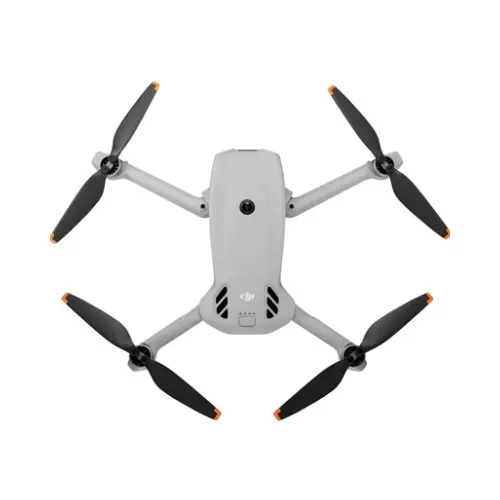 DJI Lito X1 Fly More Combo Drone (RC-2)