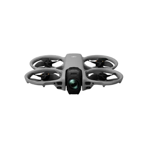 DJI Avata 360 Fly More Combo with RC 2