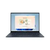 ASUS Zenbook 14 UX3405CA-QL236W Intel Core Ultra 5 225H 16GB RAM 512GB SSD 14" Touch Display Laptop