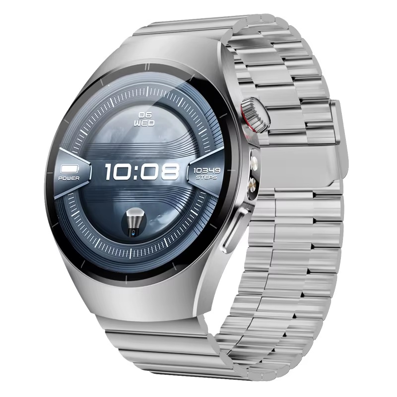 Kalobee SK45 Pro High Quality Smart Watch