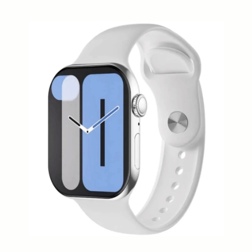 DT Watch 11 Pro [ D7 ]