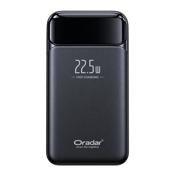 ONDAR K18 – 10000mAh Power Bank