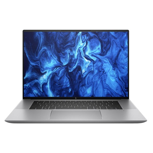 HP ZBook Power G11 Intel Core Ultra 7 165H RTX 3000 8GB 64GB RAM 1TB SSD Gaming Laptop