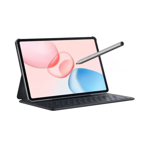 Honor Pad 10 With Keyboard and  Pen Lite
