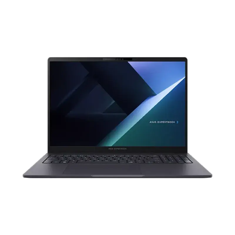 ASUS ExpertBook B3605CCA-MB1660 Intel Core Ultra 5 125H 8GB RAM 512GB SSD 16.0-inch WUXGA Business Series Laptop