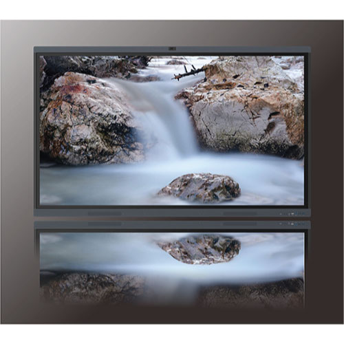 Boxlight ProColor P598UC 98 Inch 4K UHD Interactive Flat Panel