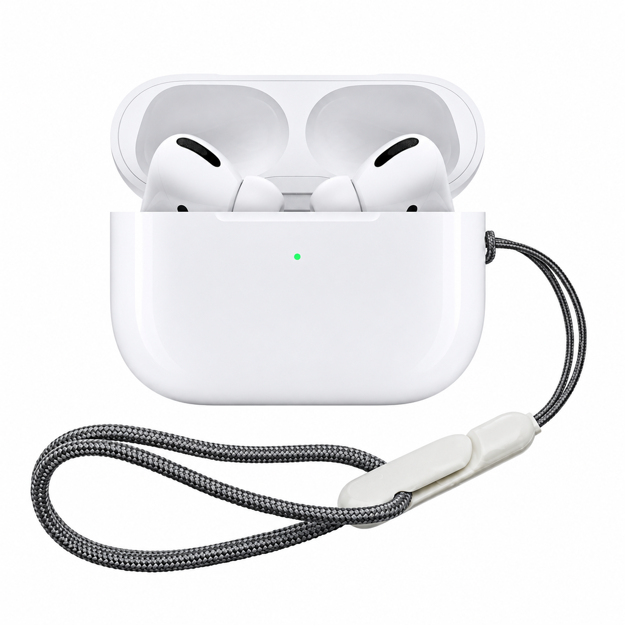 AirPods Pro 2nd Gen – UF 1571AM (Hongkong edition)