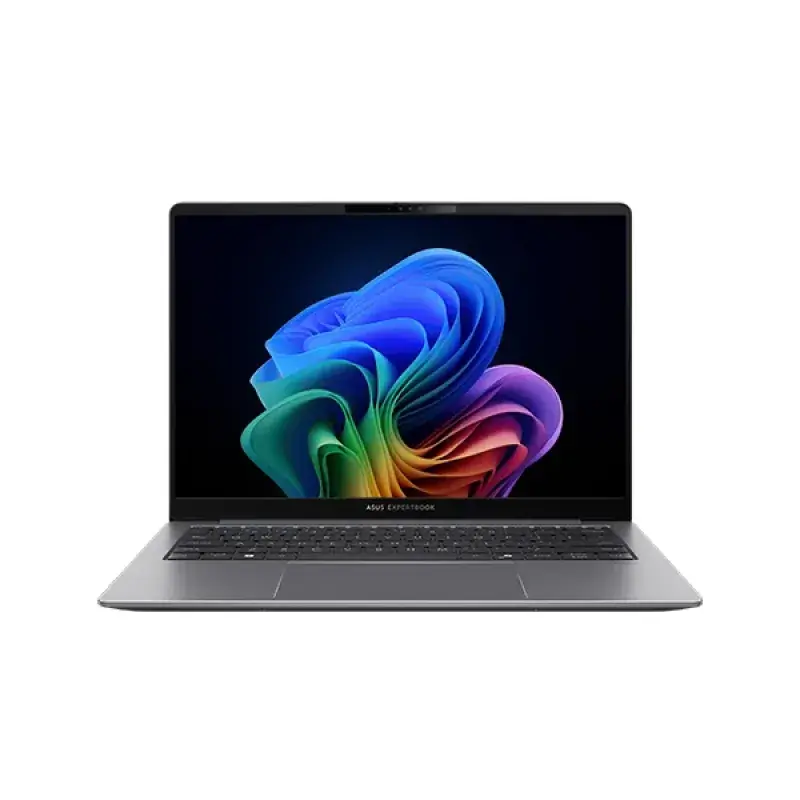 ASUS ExpertBook P5 P5405CSA-NZ0660 Core Ultra 5-226V 16GB RAM 1TB SSD 14.0-inch WQXGA Laptop