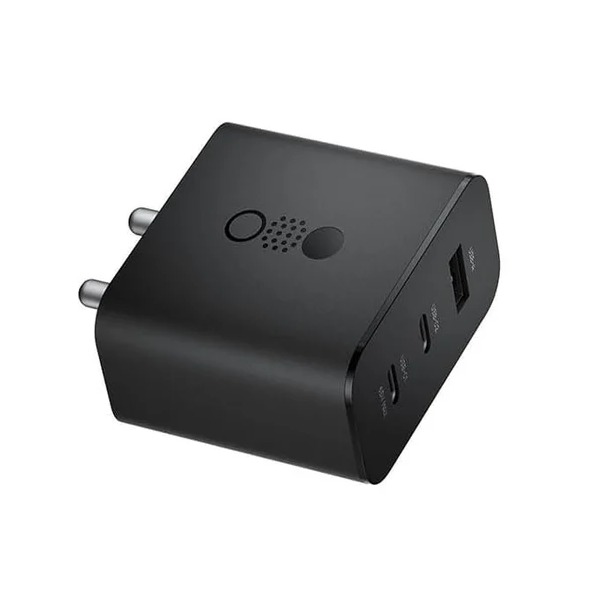 CMF 140w gan charging adapter