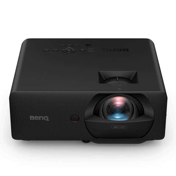 LW830ST 4000lms WXGA Laser Simulation Projector