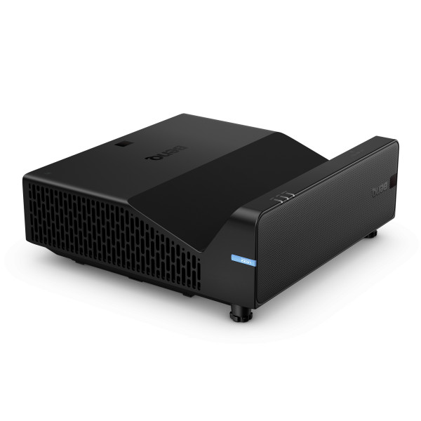 LU895UST 5000lms WUXGA Laser Simulation Projector