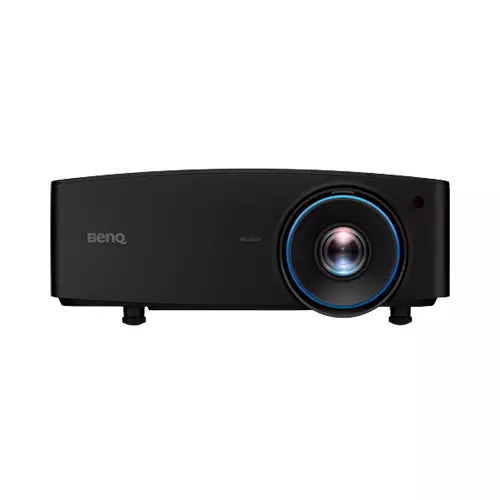 BenQ LU935ST 5500 Lumen WUXGA Short Throw Laser DLP Projector