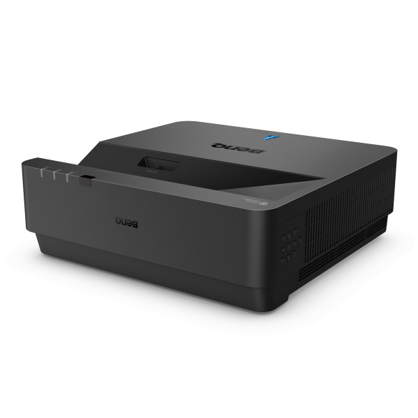 LU960UST 5200lms WUXGA Short Throw Simulation Projector