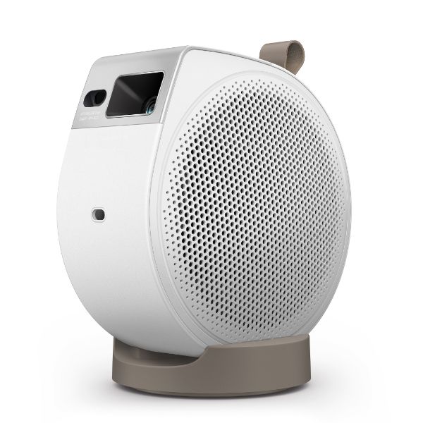 BenQ GV32 1080p 500lm Projector