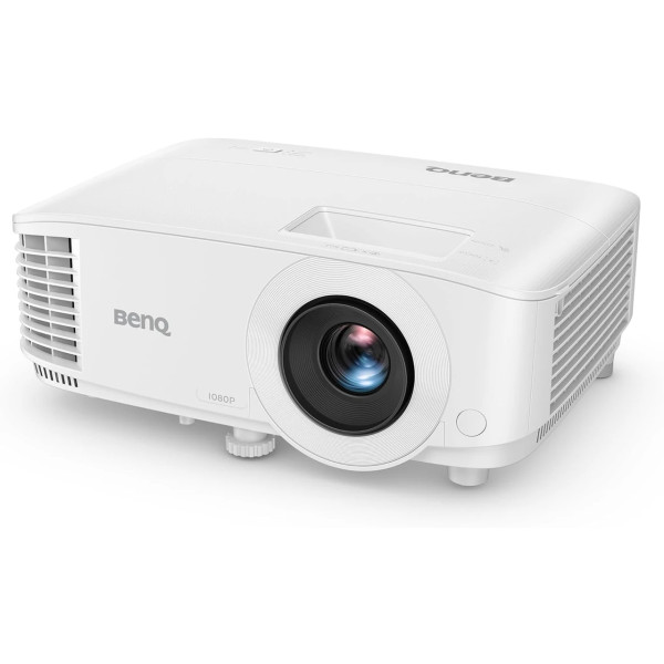 BenQ TH575i 3800 ANSI Lumens Home DLP Projector