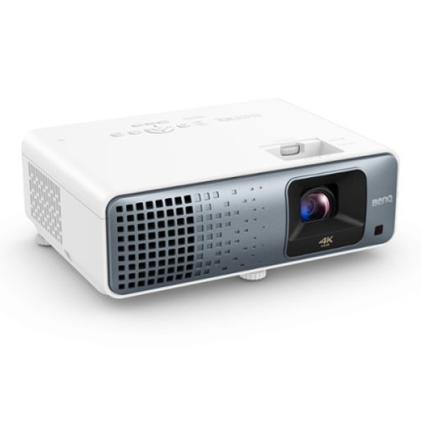 BenQ TK710 3200 Lumens 4K UHD Laser Projector