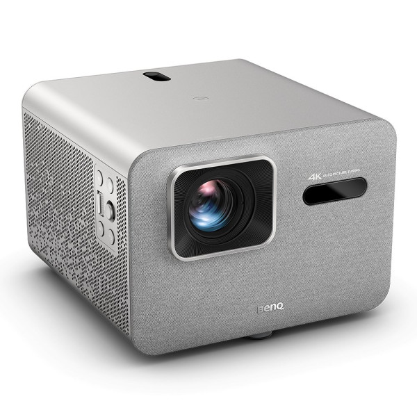 BenQ TK705i 4K 3000lm Projector