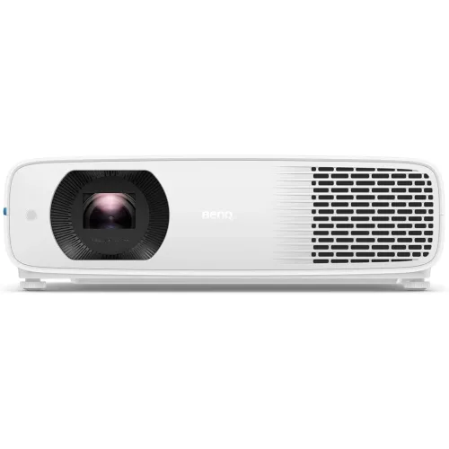 BenQ LH750 5000 ANSI Lumens 1080p Conference Room Projector