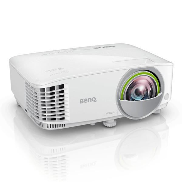 BenQ EW710ST 3600AL Android Short Throw Projector