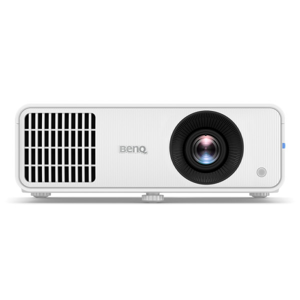BenQ LW650 4000 Lumens WXGA Laser Projector