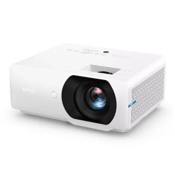 BenQ LH655 Projector