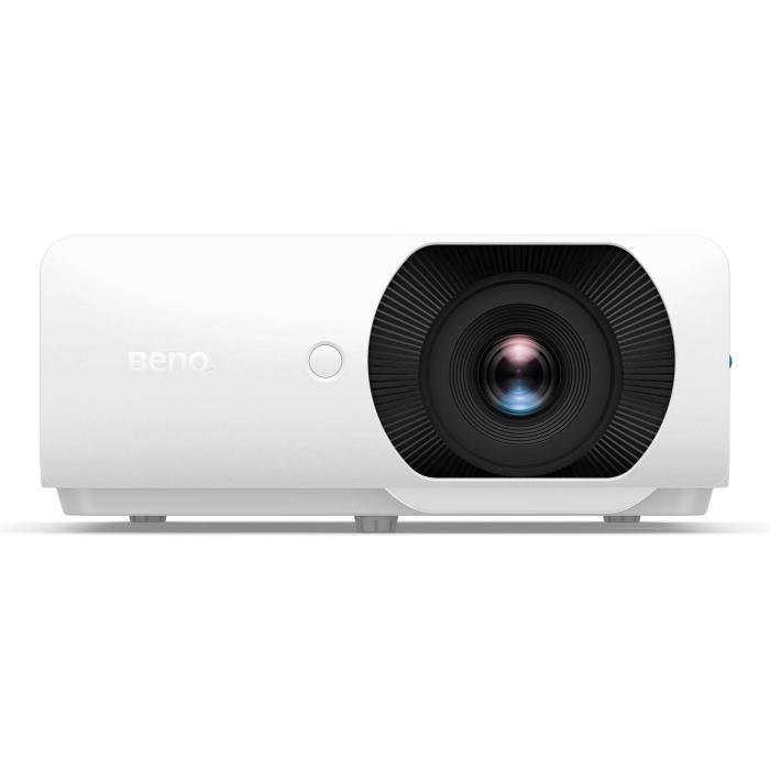BenQ LW655C Standard throw projector