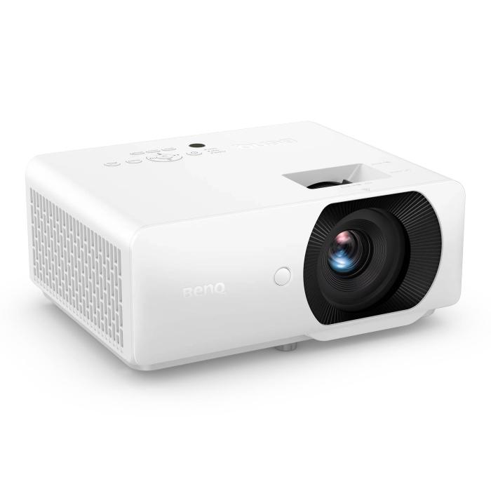 BenQ LH655C Standard throw projector