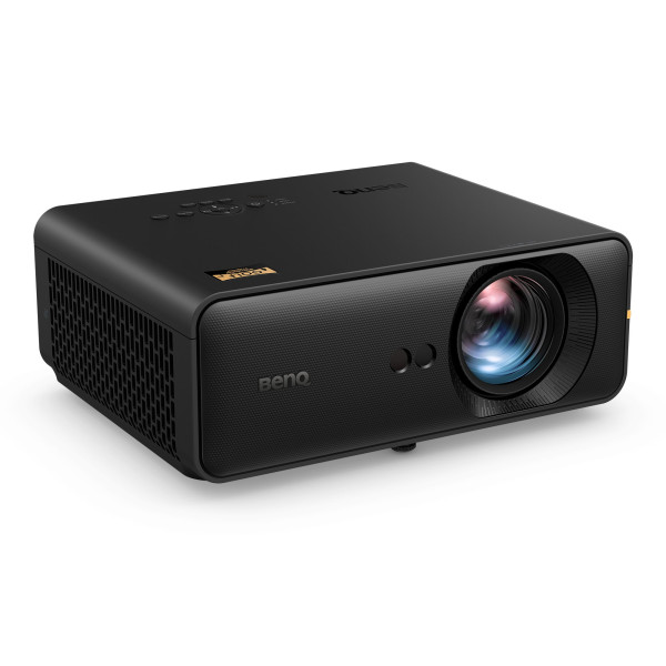 BenQ AH500ST 4000-ANSI Lumens Short Throw 1080P Laser Projector
