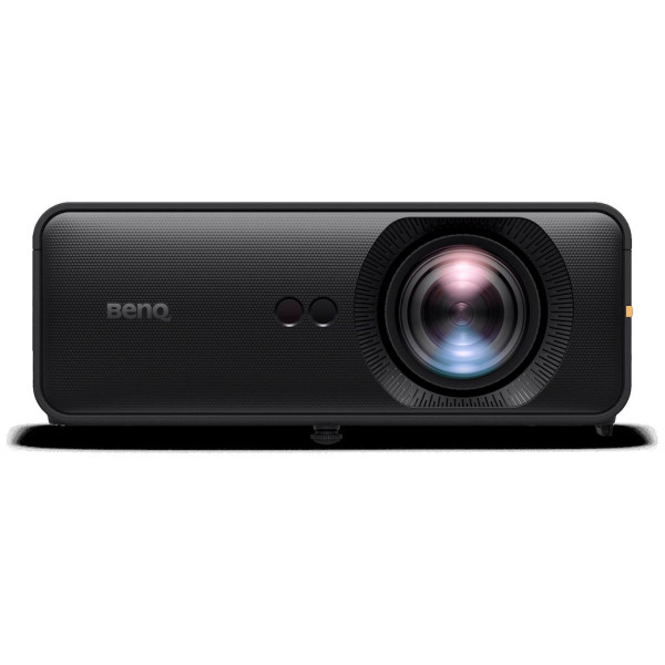 BenQ LK830ST 4000lms 4K Laser Simulation Projector
