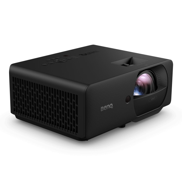 BenQ LH830ST 4000lms 1080P Laser Simulation Projector