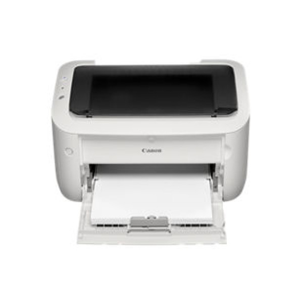 Canon imageCLASS LBP 6033 Printer