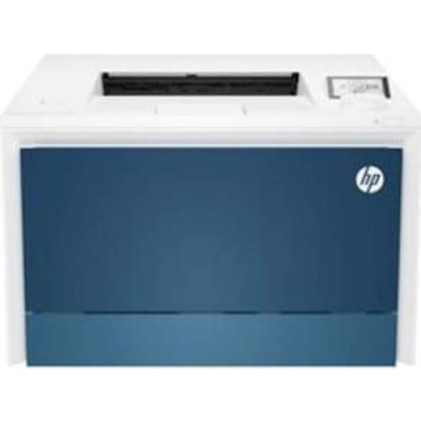 HP Color LaserJet Pro 4202dw Single Function Laser Printer