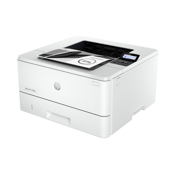 HP LASERJET PRO M4003N PRINTER