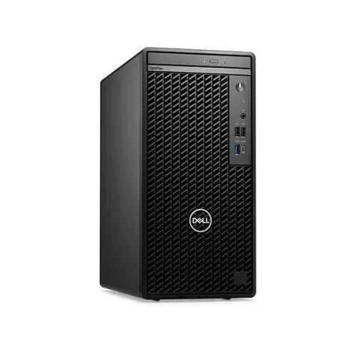 Dell OptiPlex 7020 MT Core i5 12th Gen Brand PC