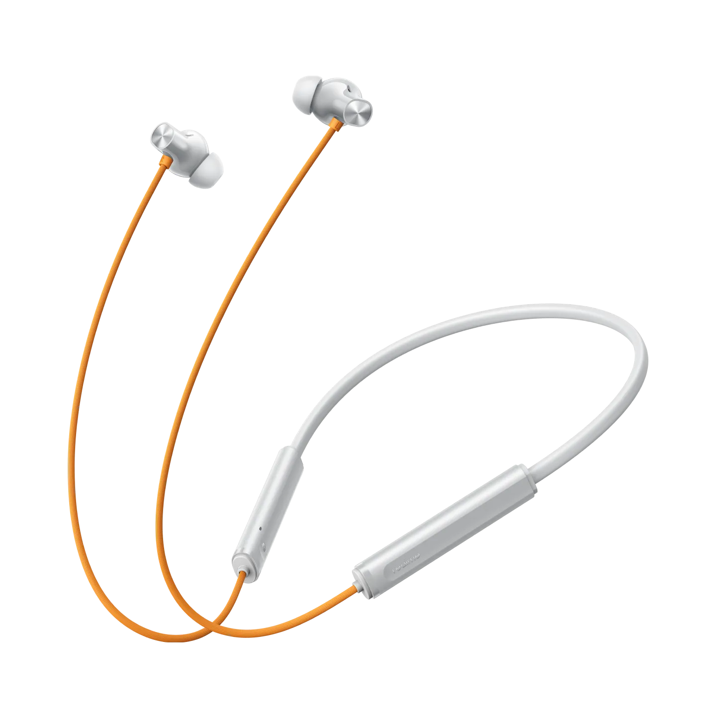 Realme Buds Wireless 5 ANC Neckband