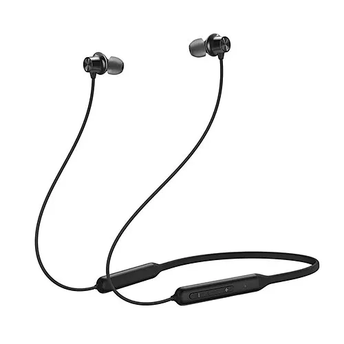 HEATZ HB59 Magnetic Neckband