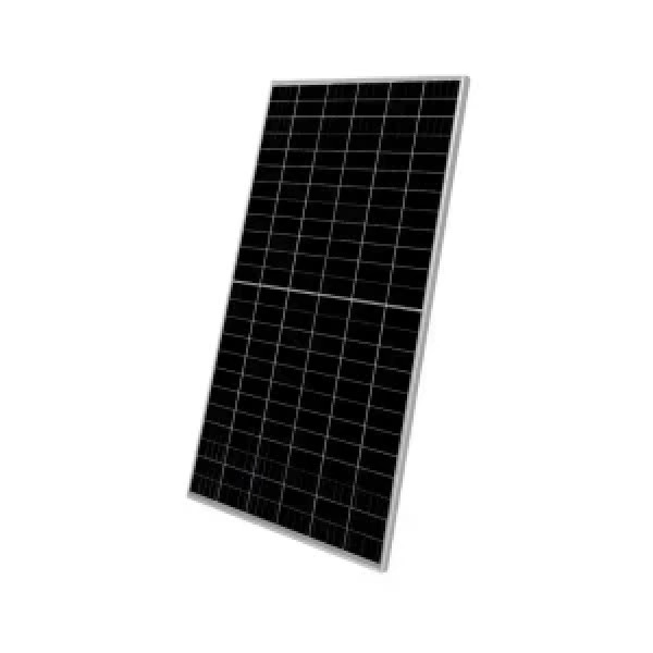Jinko 715Watt Solar Panel