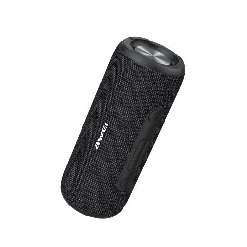 Awei Y669 31W Portable Bluetooth Speaker
